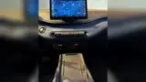 BYD Dolphin Mini - Miniatura 17