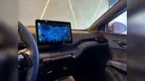 BYD Dolphin Mini - Miniatura 18