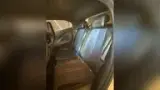 BYD Dolphin Mini - Miniatura 20
