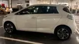 Renault Zoe Z.e. - Miniatura 2