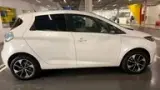 Renault Zoe Z.e. - Miniatura 5
