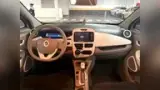 Renault Zoe Z.e. - Miniatura 6