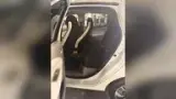 Renault Zoe Z.e. - Miniatura 8