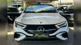 Mercedes Eqe 300 - Miniatura 2