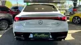 Mercedes Eqe 300 - Miniatura 5