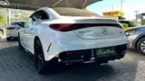 Mercedes Eqe 300 - Miniatura 6