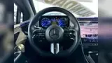 Mercedes Eqe 300 - Miniatura 10