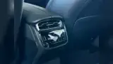 Mercedes Eqe 300 - Miniatura 13