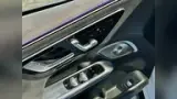 Mercedes Eqe 300 - Miniatura 14