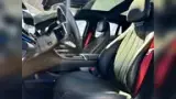 Mercedes Eqe 300 - Miniatura 16