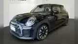 Mini Cooper SE - Miniatura 2