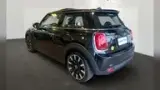 Mini Cooper SE - Miniatura 4