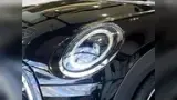 Mini Cooper SE - Miniatura 5