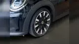 Mini Cooper SE - Miniatura 6