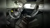 Mini Cooper SE - Miniatura 7