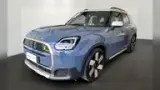 Mini Countryman SE All4 - Miniatura 2