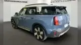 Mini Countryman SE All4 - Miniatura 3