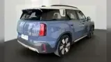 Mini Countryman SE All4 - Miniatura 4
