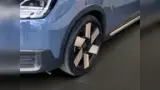 Mini Countryman SE All4 - Miniatura 5