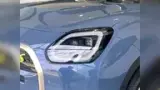 Mini Countryman SE All4 - Miniatura 6