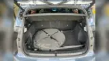 Mini Countryman SE All4 - Miniatura 12