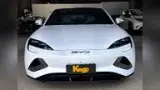 BYD Seal - Miniatura 3