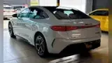 BYD Seal - Miniatura 5