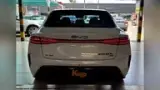 BYD Seal - Miniatura 6
