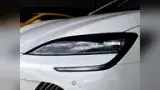 BYD Seal - Miniatura 8