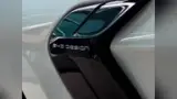 BYD Seal - Miniatura 9