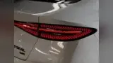 BYD Seal - Miniatura 10
