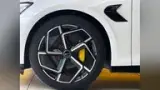 BYD Seal - Miniatura 12