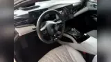 BYD Seal - Miniatura 13