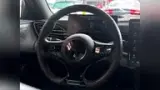 BYD Seal - Miniatura 14