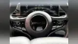 BYD Seal - Miniatura 15