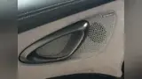BYD Seal - Miniatura 16