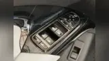 BYD Seal - Miniatura 18