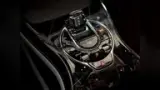 BYD Seal - Miniatura 20