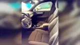 Volvo XC40 - Miniatura 4