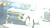 Volvo XC40 - Miniatura 6
