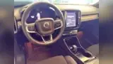 Volvo XC40 - Miniatura 7