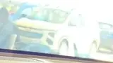 Volvo XC40 - Miniatura 8
