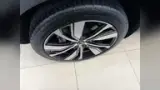 Volvo XC40 - Miniatura 12