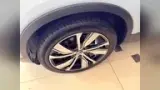 Volvo XC40 - Miniatura 14