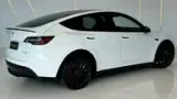 Tesla Model Y - Miniatura 2
