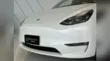Tesla Model Y - Miniatura 11