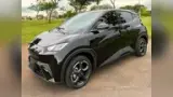 BYD Dolphin Mini - Miniatura 3