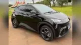 BYD Dolphin Mini - Miniatura 4