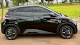 BYD Dolphin Mini - Miniatura 6