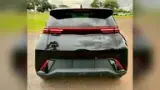 BYD Dolphin Mini - Miniatura 9